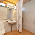 6 Person In Vaeggerlose Casa de Férias *