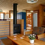 6 Person In Vaeggerlose Bøtø By