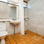 Casa de Férias 6 Person In Vaeggerlose Bøtø By