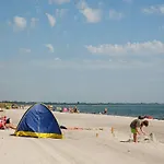 6 Person In Vaeggerlose Hébergement de vacances *