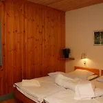 6 Person In Vaeggerlose Hébergement de vacances *