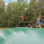 6 Person In Vaeggerlose Hébergement de vacances Bøtø By