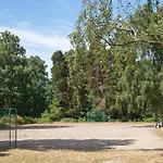 6 Person In Vaeggerlose