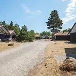Hébergement de vacances 6 Person In Vaeggerlose