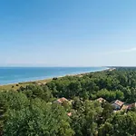 6 Person In Vaeggerlose Hébergement de vacances