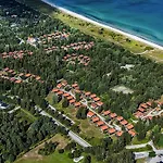 6 Person In Vaeggerlose Hébergement de vacances *