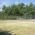 6 Person In Vaeggerlose * Bøtø By