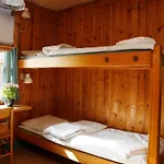 6 Person In Vaeggerlose Bøtø By