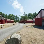 6 Person In Vaeggerlose