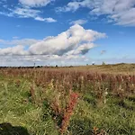 6 Person In Vaeggerlose * Bøtø By