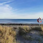 6 Person In Vaeggerlose