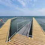 6 Person In Vaeggerlose Hébergement de vacances