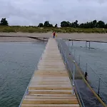 6 Person In Vaeggerlose *