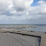Hébergement de vacances 6 Person In Vaeggerlose