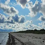 6 Person In Vaeggerlose Hébergement de vacances Bøtø By