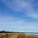度假居 6 Person In Vaeggerlose