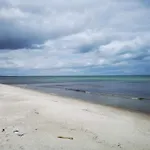 6 Person In Vaeggerlose Hébergement de vacances *