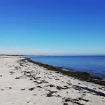 6 Person In Vaeggerlose