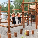 6 Person In Vaeggerlose * Bøtø By